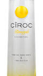 Ciroc Pineapple Vodka,	1LT.