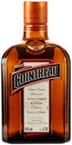 Cointreau,	1LT.