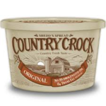 Country Crock Original Spread