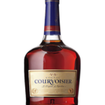 Courvoisier VS Cognac	1LT