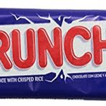 Crunch Original