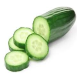 Cucumber 1CT