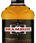 Drambuie,	1LT.