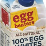 Egg Beaters Whites