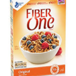 Fiber One Original