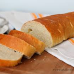 French Bread Local Made