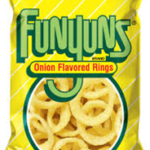 Funyuns