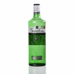 Gordon’s London Dry Gin 70CL