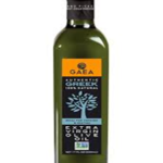 GAEA Authentic Greek Extra Virgin Olive Oil