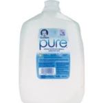 Gerber Pure Water