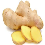 Ginger Root 1LB