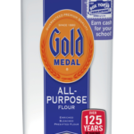 Gold Medal All Purpose Flour