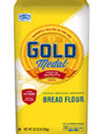 Gold Medal Bread Flour