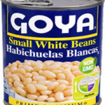 Goya Small White Beans