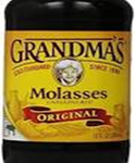 Grandma’s Molasses