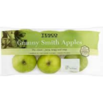 Granny Smith Apples 3lbs