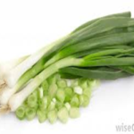 Green Onion 1CT