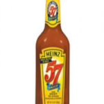 Heinz 57 Sauce