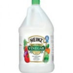 Heinz Vinegar