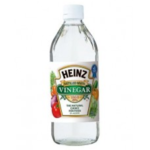 Heinz Vinegar