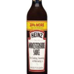 Heinz Worcestershire Sauce