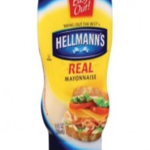 Hellmann”s Mayonnaise Original