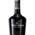 Hennessy Black Cognac	1LT