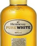 Hennessy Pure White Cognac  700ml