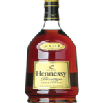 Hennessy V.S.O.P. Cognac	1LT