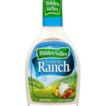 Hidden Valley Ranch Original Salad Dressing