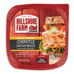 Hillshire Farms Bold Flavor Chipotle