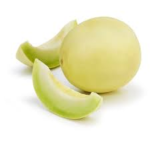 Honeydew Melon 1CT