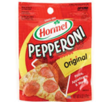 Hormel Pepperoni Original