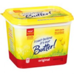 I can’t Believe It’s Not Butter Original