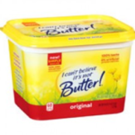 I can’t Believe It’s Not Butter Original