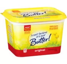 I can’t Believe It’s Not Butter Original