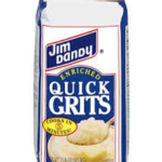 Jim Dandy Enriched Quick Grits