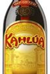 Kahula,	1LT.
