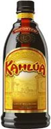 Kahula,	1LT.