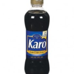 Karo Dark Corn Syrup