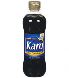 Karo Dark Corn Syrup