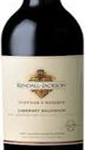 Kendall Jackson Carbernet Sauvignon	750ml