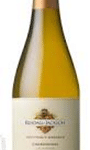Kendall Jackson Grand Reserve Chardonnay	750ml