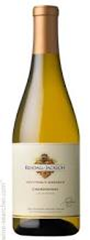 Kendall Jackson Grand Reserve Chardonnay	750ml