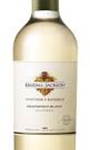Kendall Jackson Vintner’s Reserve Pinot Gris	750ml
