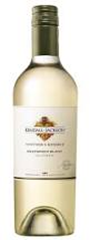 Kendall Jackson Vintner’s Reserve Pinot Gris	750ml