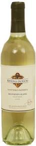 Kendall Jackson Vintner’s Reserve Sauvignon Blanc	750ml