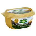 Kerry Gold Irish Butter w/Canola Oil