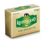 Kerry Gold Pure Irish Butter