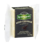 Kerrygold Aged Cheddar Cheese